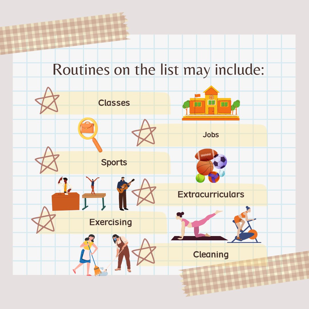 UTD Living Learning tweet media