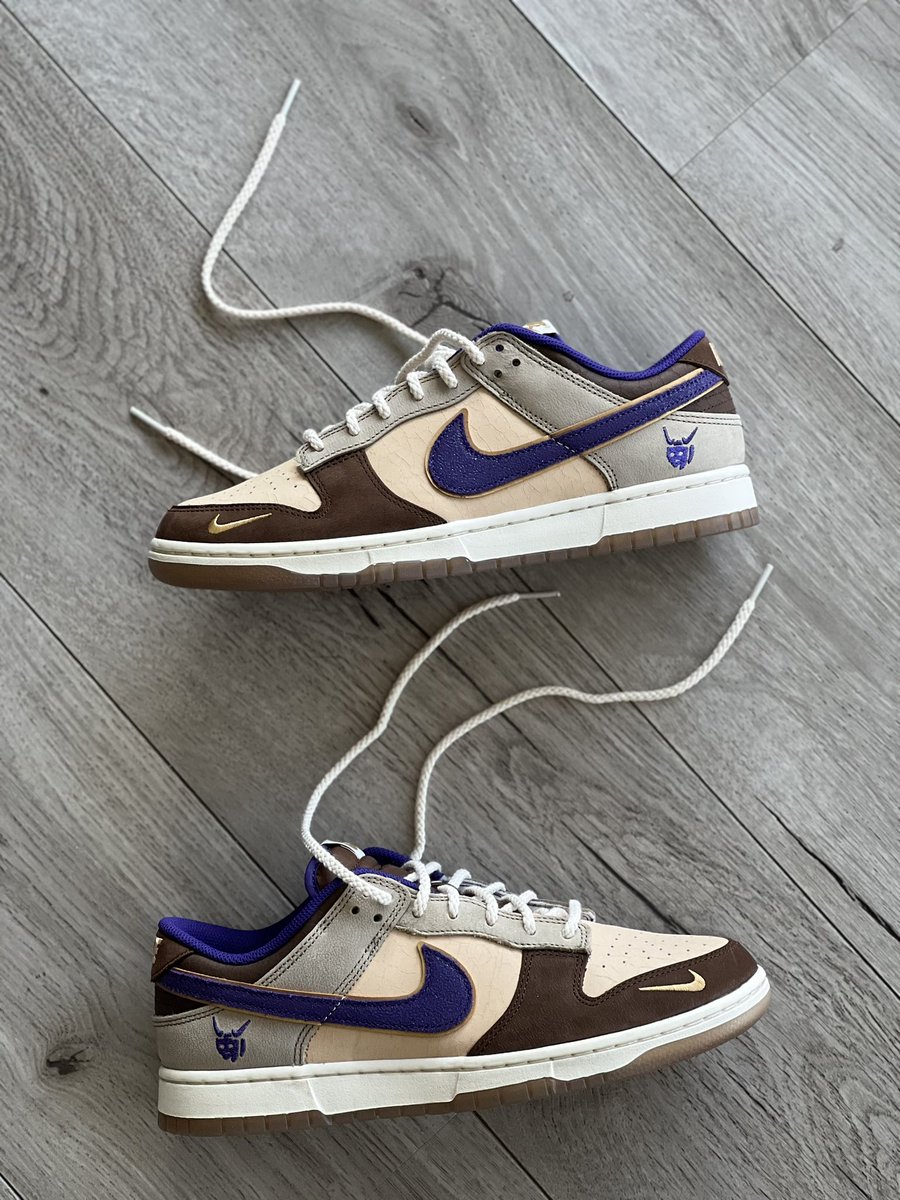 nin_nuc's tweet photo. @snkr_twitr They’re fire https://t.co/JtjgfB7cX4