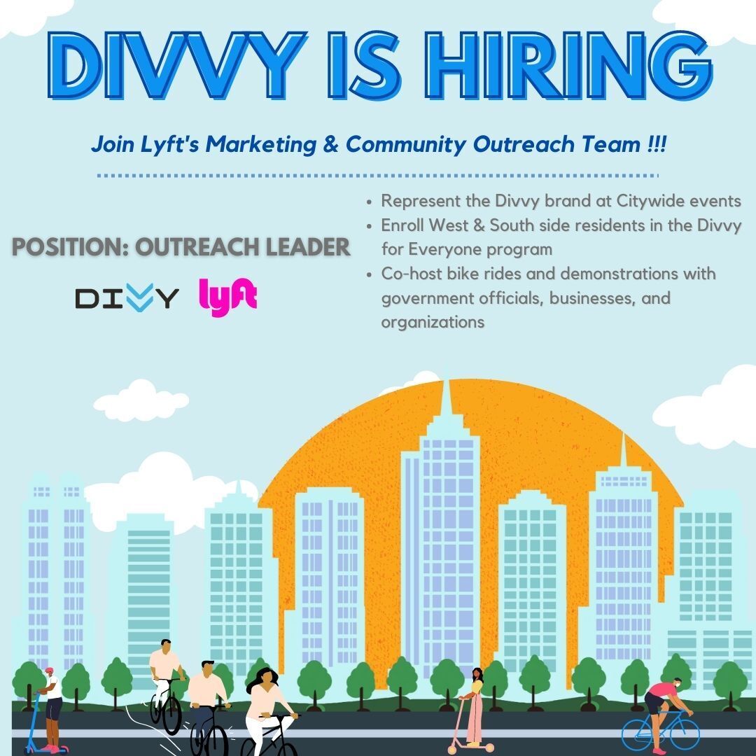 DivvyForEveryone tweet media