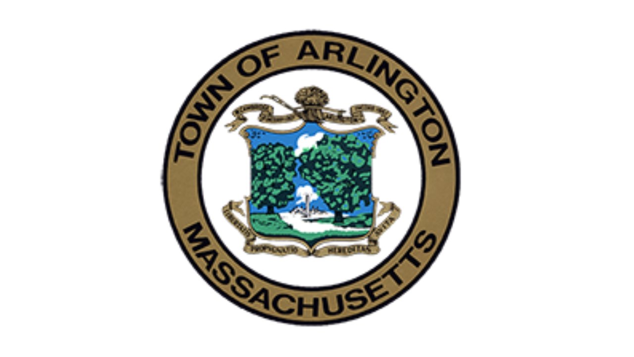 Town of Arlington, MA on Twitter "ArlingtonMA Civilian Police