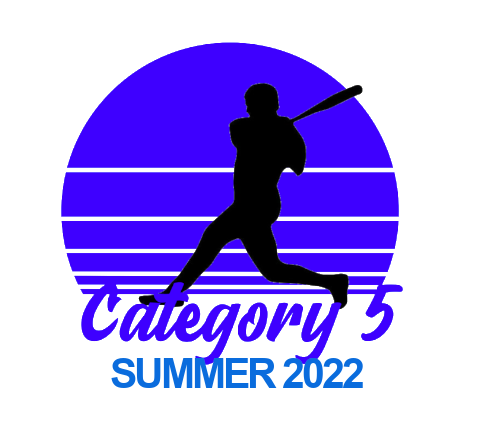 CAT-5 College Baseball tweet media