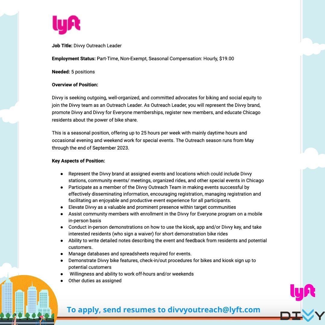 DivvyForEveryone tweet media