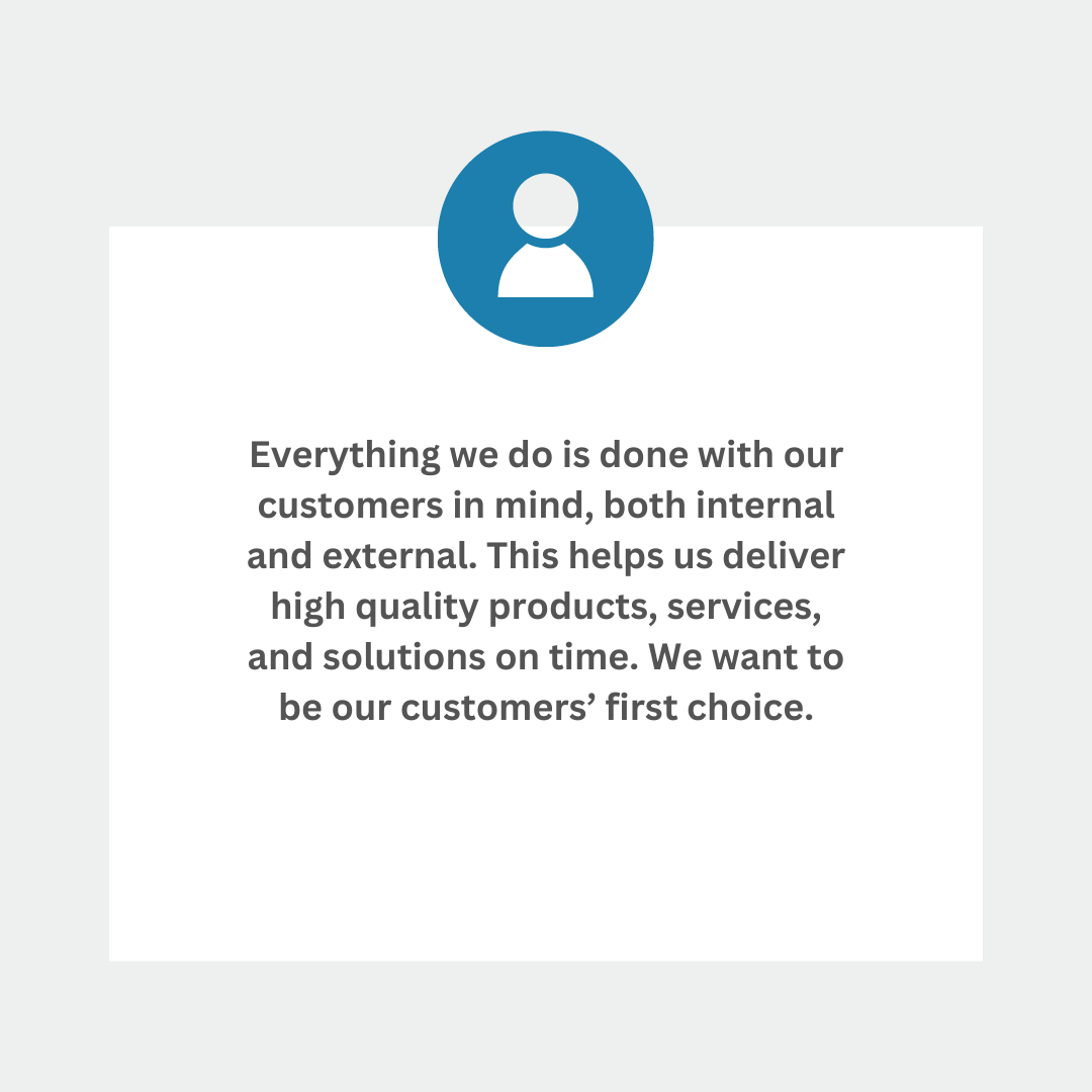 TWMC_Solutions's tweet photo. Since our inception, customers have always been our top priority. Read to learn more about TECO-Westinghouse and what makes us more than just a motor manufacturer. https://t.co/QZFV7EuTVO #TECOWestinghouse #Motors #Service https://t.co/EsWaHLLfTv
