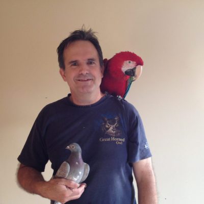 petting_farm's tweet photo. Bird Encounter at The Petting Farm - https://t.co/myXV9ZHMAi https://t.co/Q8QOR8uiqQ