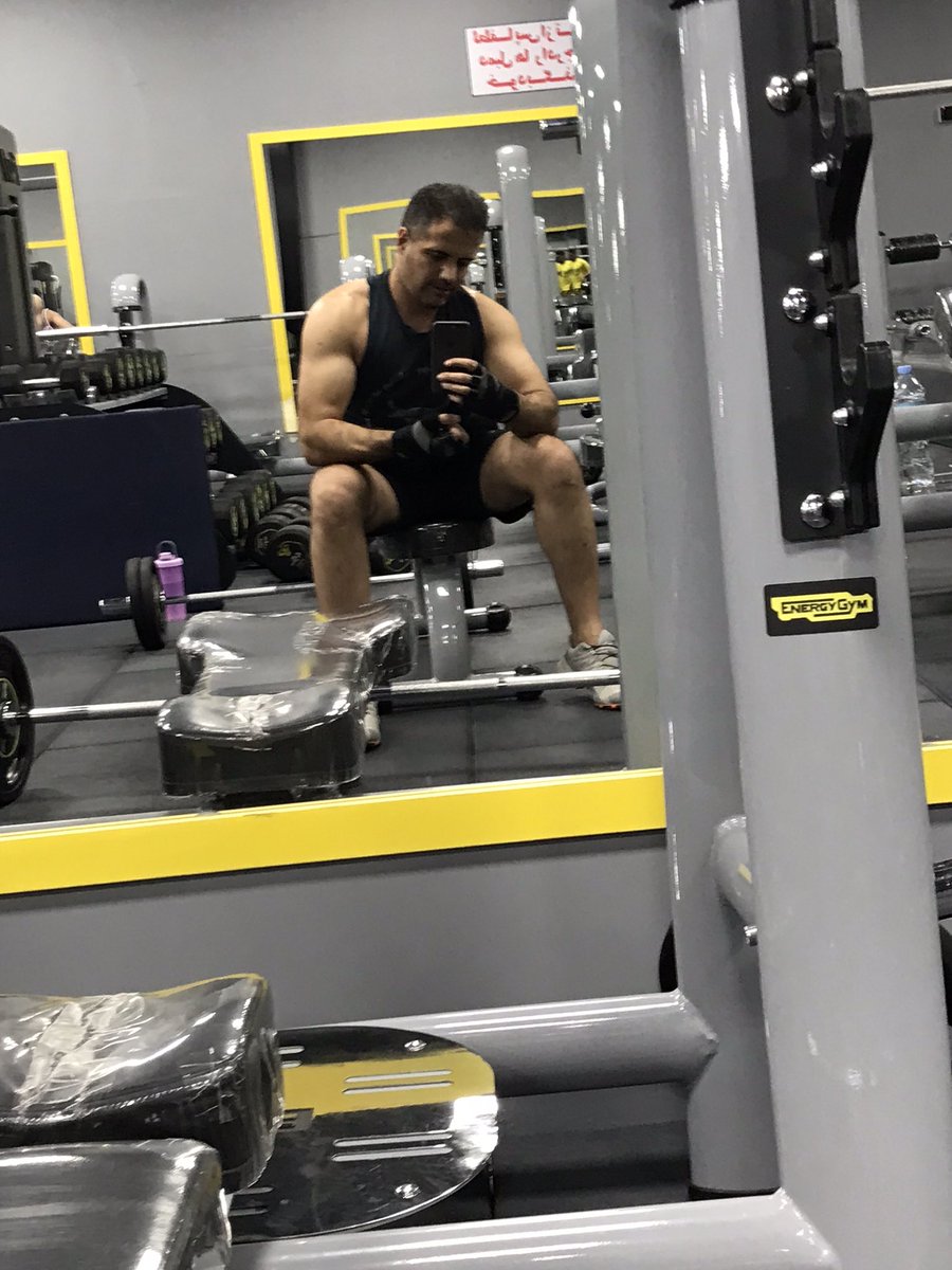 JexRad's tweet image. اومدم روتون ارس بکشم و برم