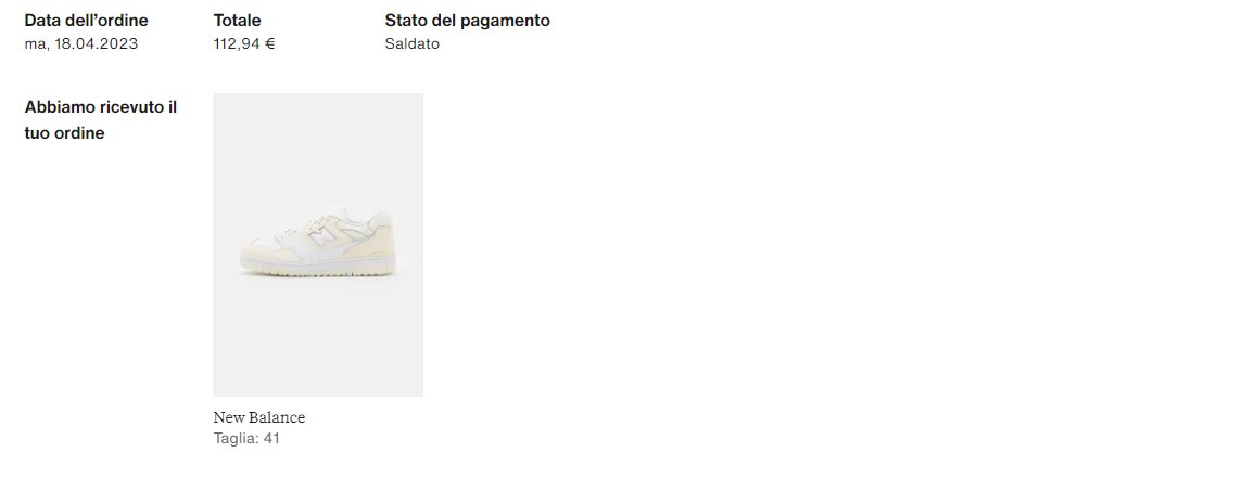 Essential CookGroup tweet media