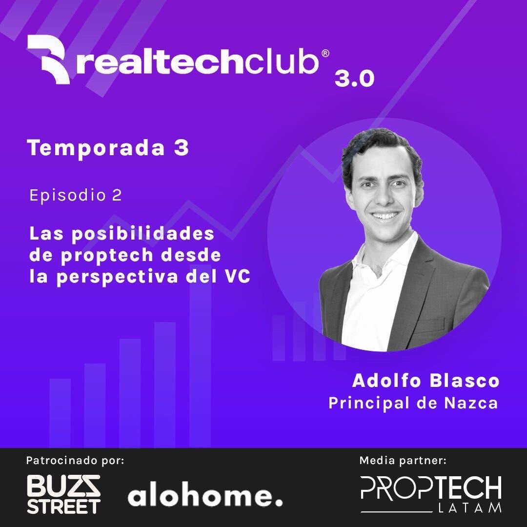 RealTechClub tweet media