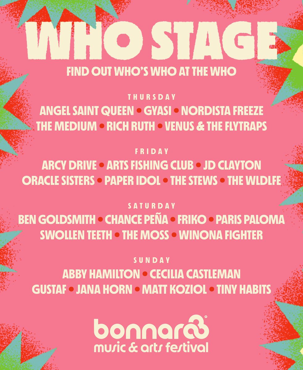 Cecilia Castleman tweet media