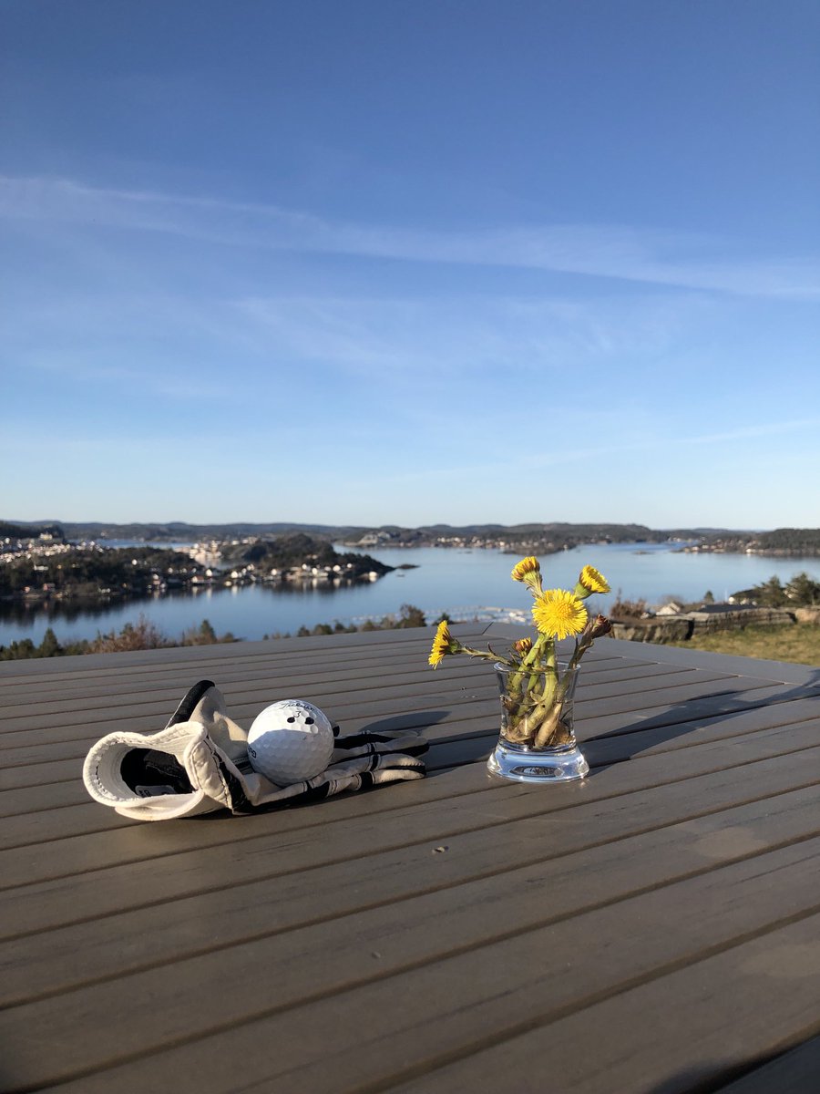 Per Haugsrud tweet media