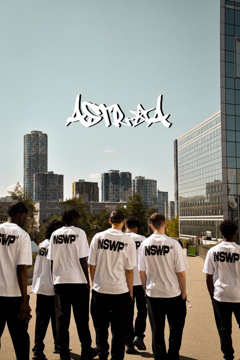 astreanswp's tweet photo. NOSL**PWAKEUP https://t.co/8dZKl5XWkT