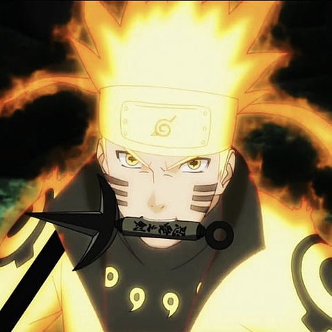 xiiithegod's tweet photo. Honest question guys. Do y’all think Boruto will ever surpass his father when he was in his prime? https://t.co/Ut0SH73KEy