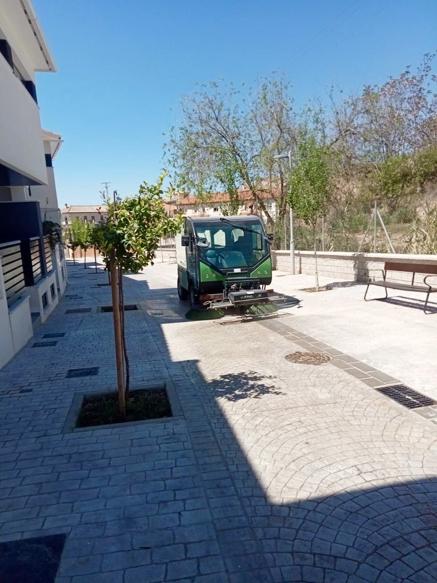 Aurora Suárez tweet media