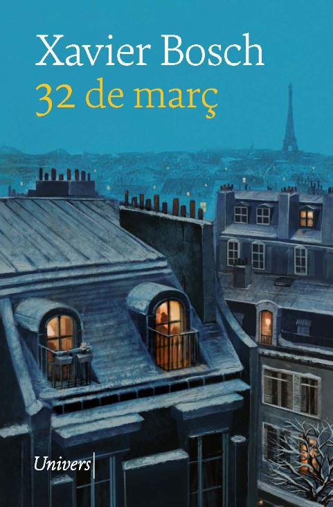 Islàndia RAC1 tweet media