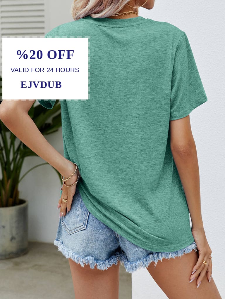LAGCoffe's tweet photo. Check out this product 😍 I DO CRAFTS Round Neck T-Shirt 😍 
by Trendsi starting at $30.99. 
Shop now 👉👉 https://t.co/vV9AXNRzdX https://t.co/jkIXjIzBoe