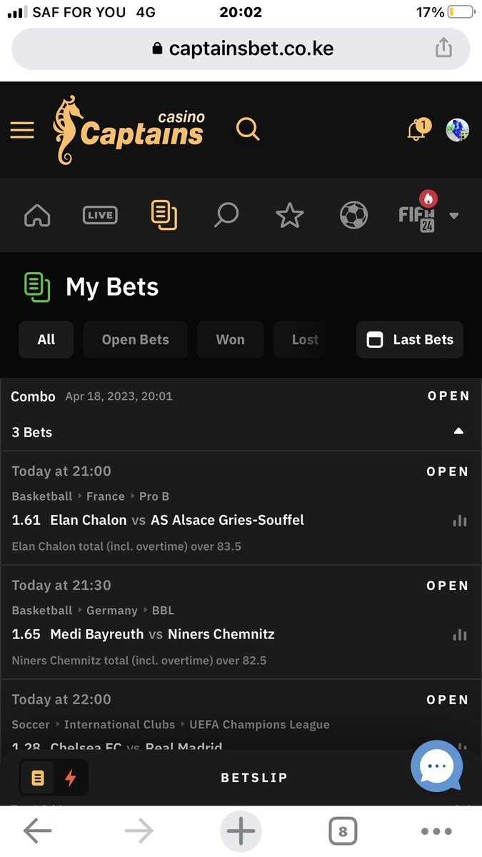 BetInvestor001's tweet photo. Captainsbet for supper✅✅
High Stakers ONLY🤝🔥💰
Code👉5C5386F

Register: https://t.co/yU6A8GyCQm https://t.co/qluR1ILE9c