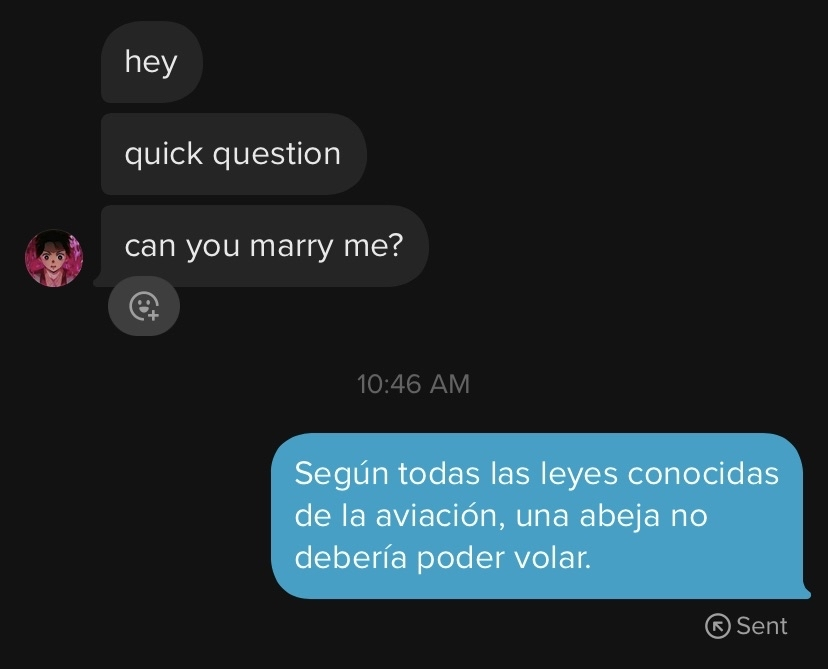 Yune Kokoro 🐦‍⬛ tweet media