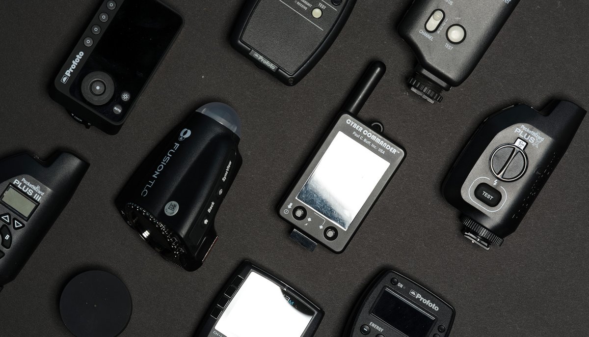 Digital Photo Pro tweet media