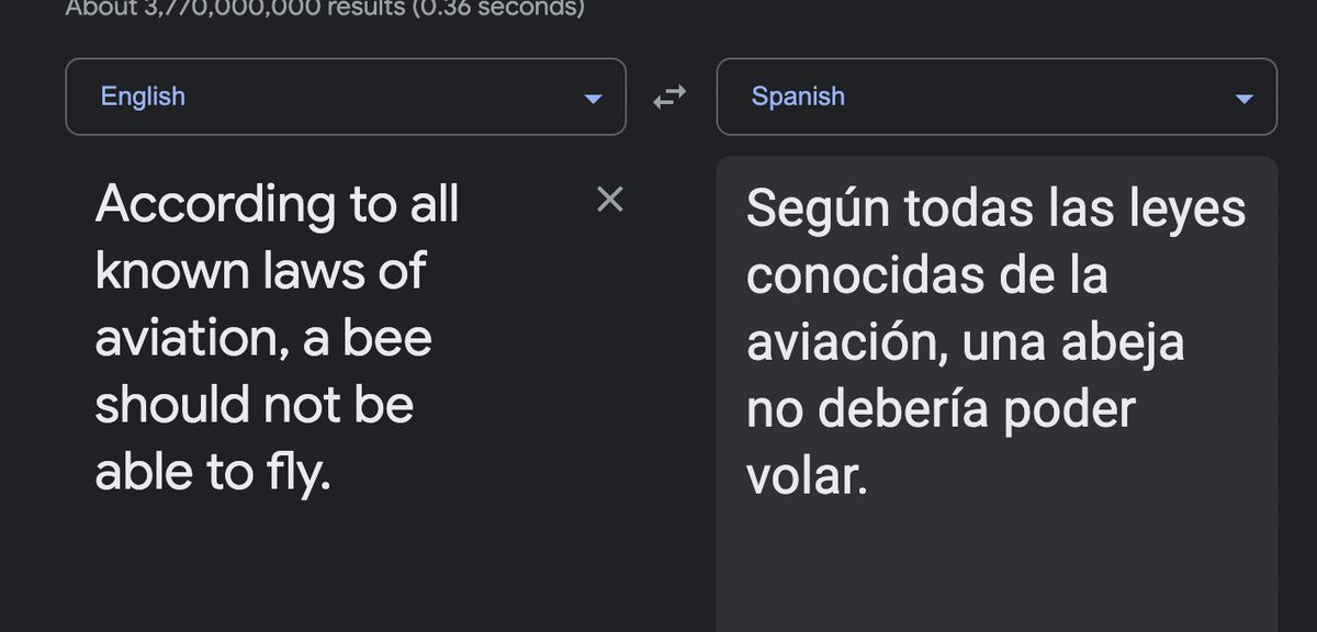 Yune Kokoro 🐦‍⬛ tweet media
