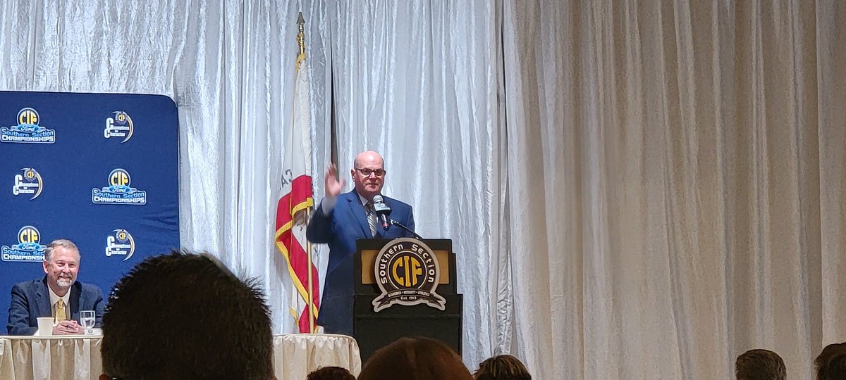 Jennifer Graves tweet media