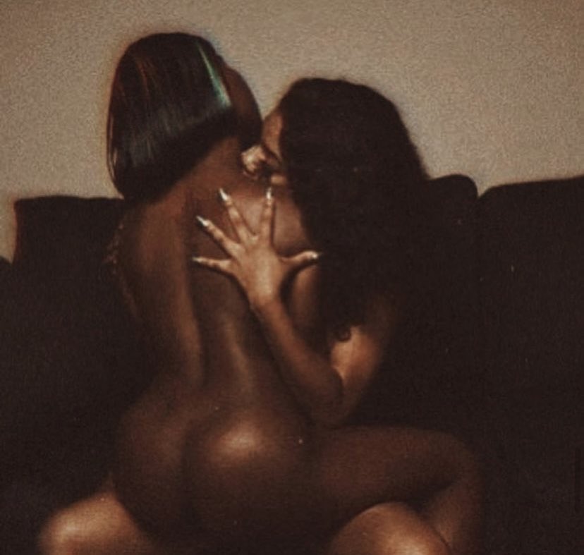 😍😍😍😍😍😍😍😍