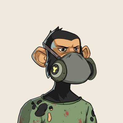 NFT Bros tweet media