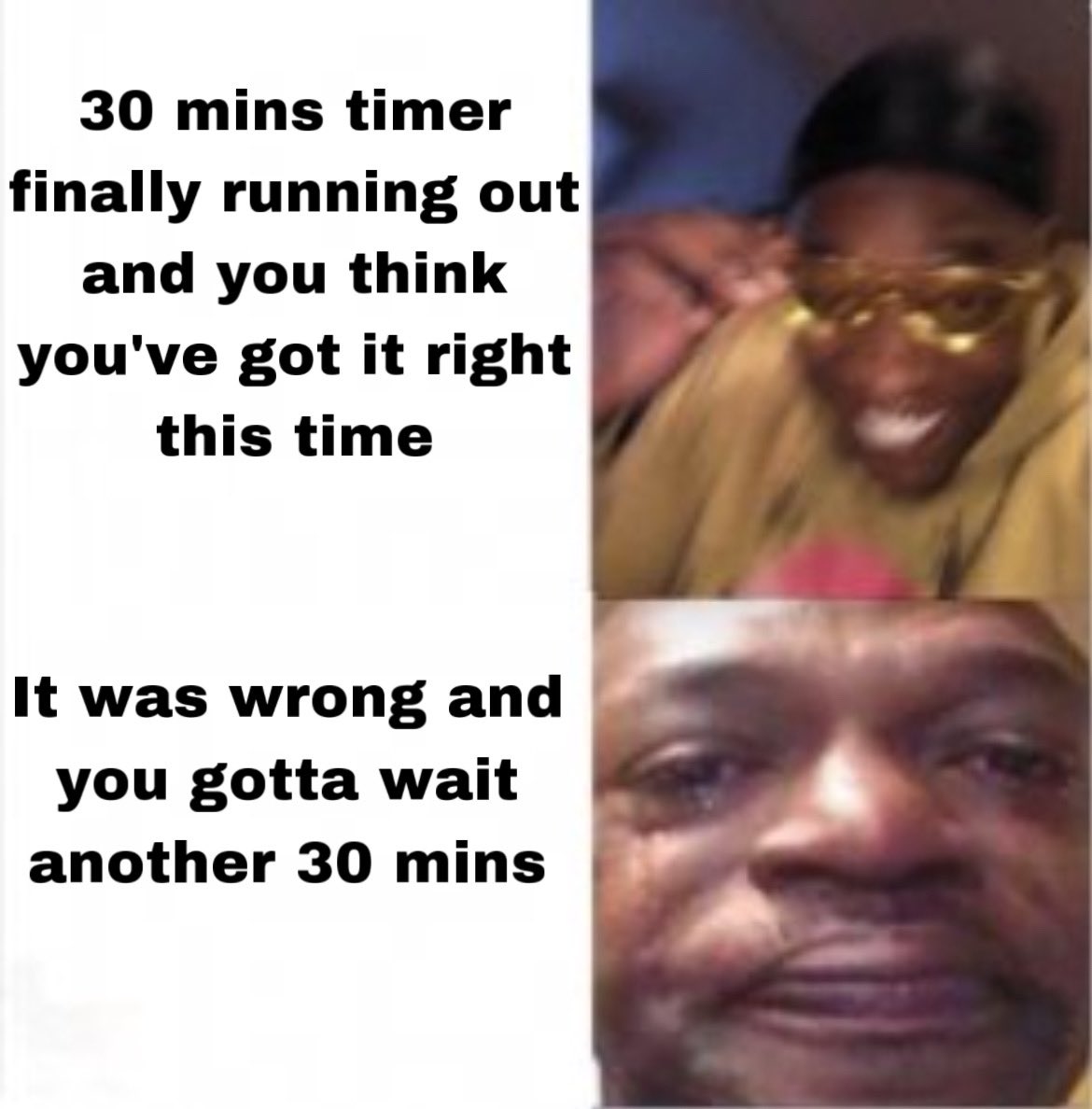 @MrSneaker0001 🥲🥲😂