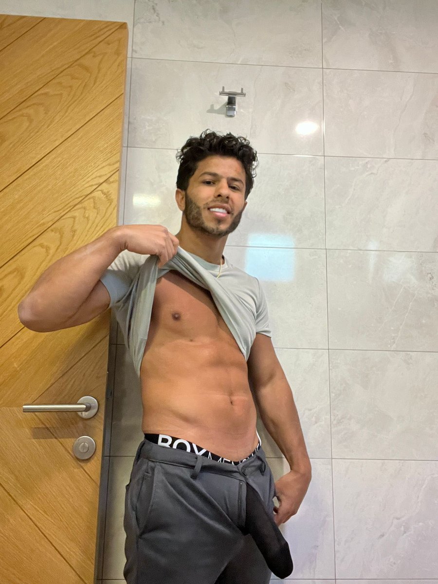 🔥🔥🔥🔥Rawr-ItsBen Top .19 OnlyFans🔥🔥🔥🔥🔥 on Twitter: "RT @BD1_IRP: RT if