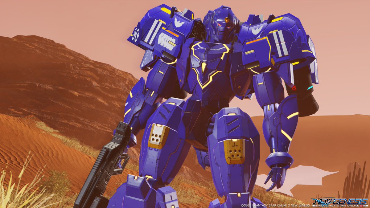 bata73041408's tweet image. 「我らスペースマリーン、恐れを知らぬ者なり」

warhammer40kの各戦団スペースマリーン再現です。

ウルトラマリーン・ブラッドエンジェル・ダークエンジェル・インペリアルフィストの再現です

色変え…以外に各戦団イメージして武器や装飾変えてます。

#PSO2NGS #キャストはいいぞ #warhammer40k