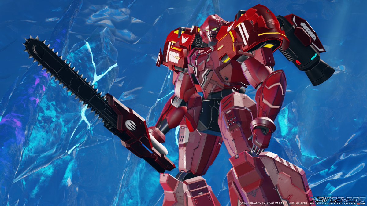 bata73041408's tweet image. 「我らスペースマリーン、恐れを知らぬ者なり」

warhammer40kの各戦団スペースマリーン再現です。

ウルトラマリーン・ブラッドエンジェル・ダークエンジェル・インペリアルフィストの再現です

色変え…以外に各戦団イメージして武器や装飾変えてます。

#PSO2NGS #キャストはいいぞ #warhammer40k