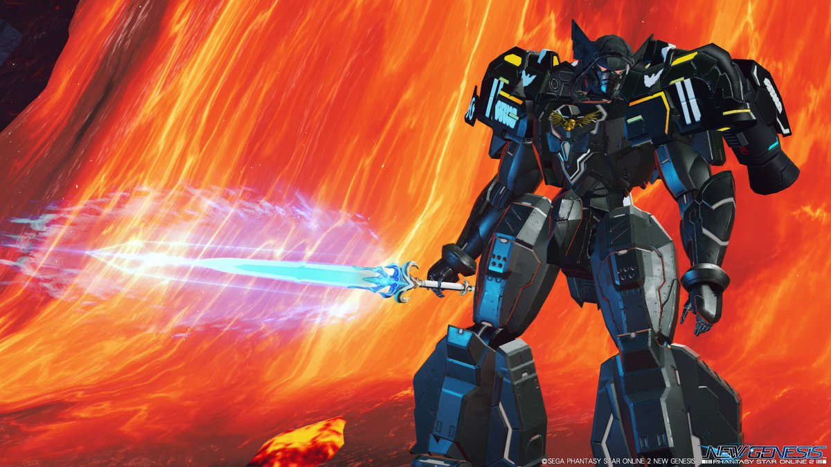 bata73041408's tweet image. 「我らスペースマリーン、恐れを知らぬ者なり」

warhammer40kの各戦団スペースマリーン再現です。

ウルトラマリーン・ブラッドエンジェル・ダークエンジェル・インペリアルフィストの再現です

色変え…以外に各戦団イメージして武器や装飾変えてます。

#PSO2NGS #キャストはいいぞ #warhammer40k