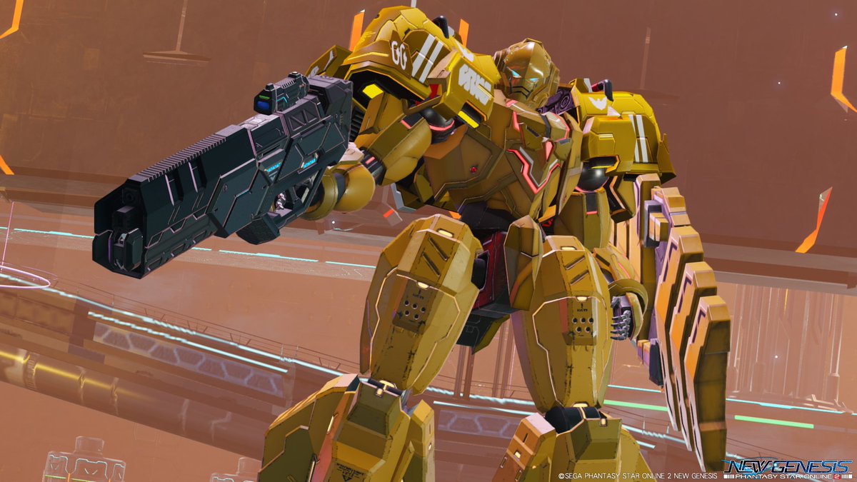 bata73041408's tweet image. 「我らスペースマリーン、恐れを知らぬ者なり」

warhammer40kの各戦団スペースマリーン再現です。

ウルトラマリーン・ブラッドエンジェル・ダークエンジェル・インペリアルフィストの再現です

色変え…以外に各戦団イメージして武器や装飾変えてます。

#PSO2NGS #キャストはいいぞ #warhammer40k