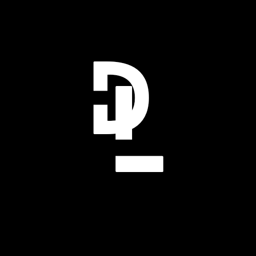 dynamic_DL9's tweet photo. #NewProfilePic https://t.co/d0uUGQLB1f