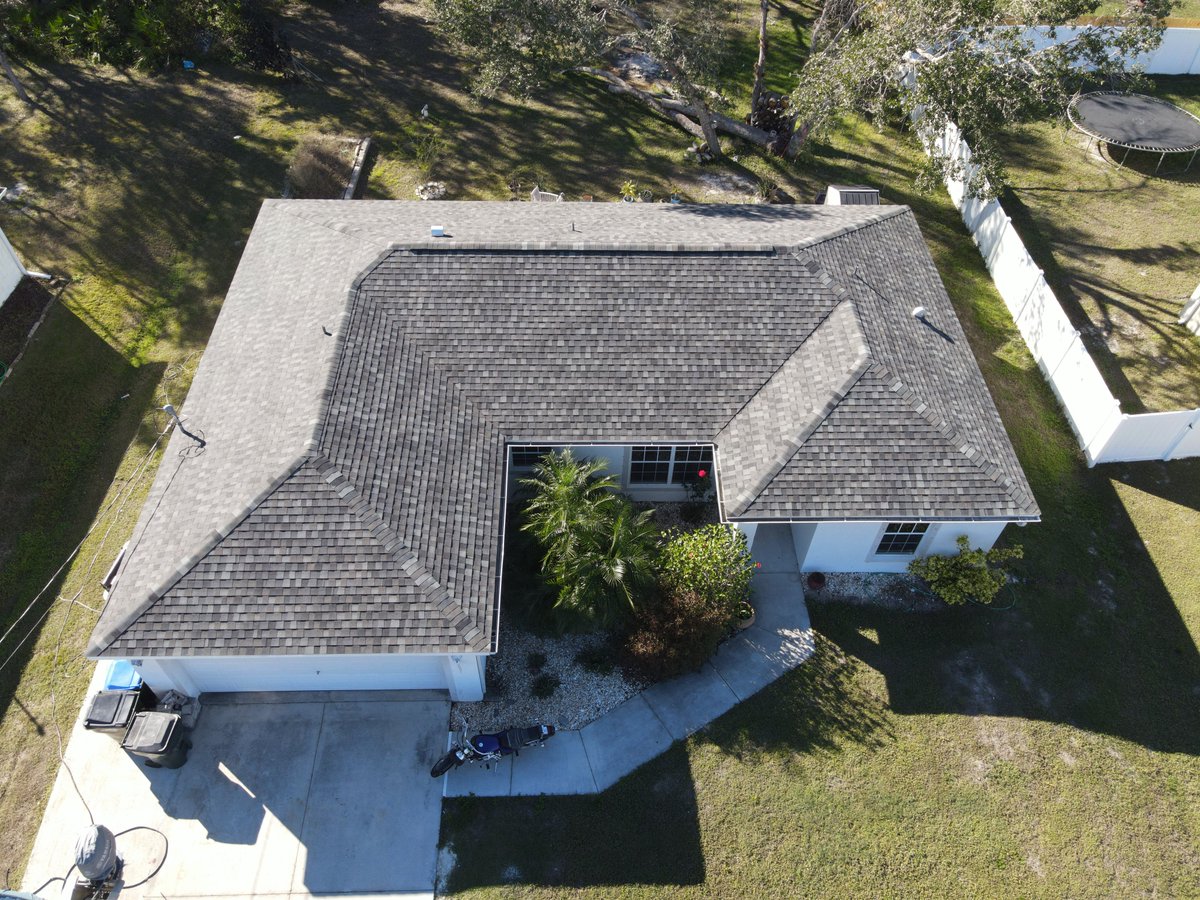 RoofRX (@roof_rx) / Posts / X