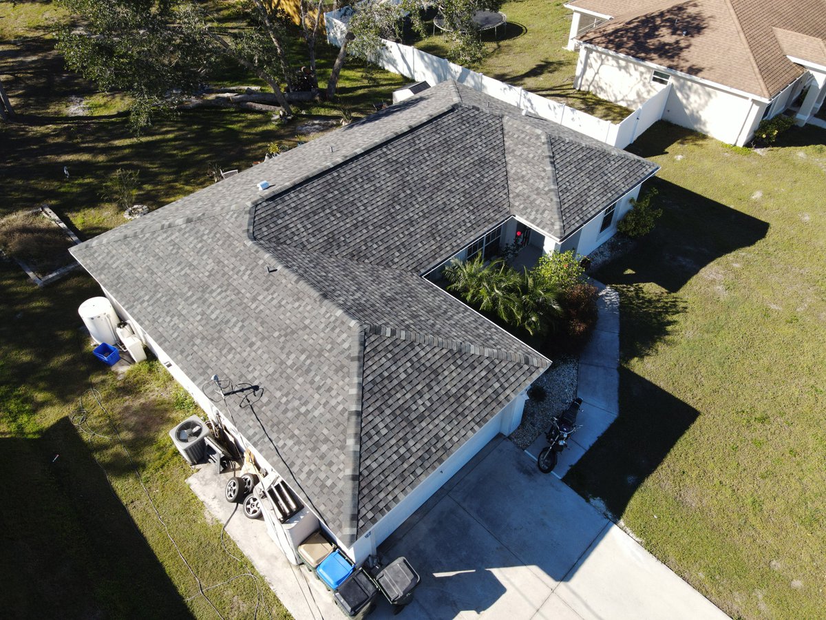 RoofRX (@roof_rx) / Posts / X