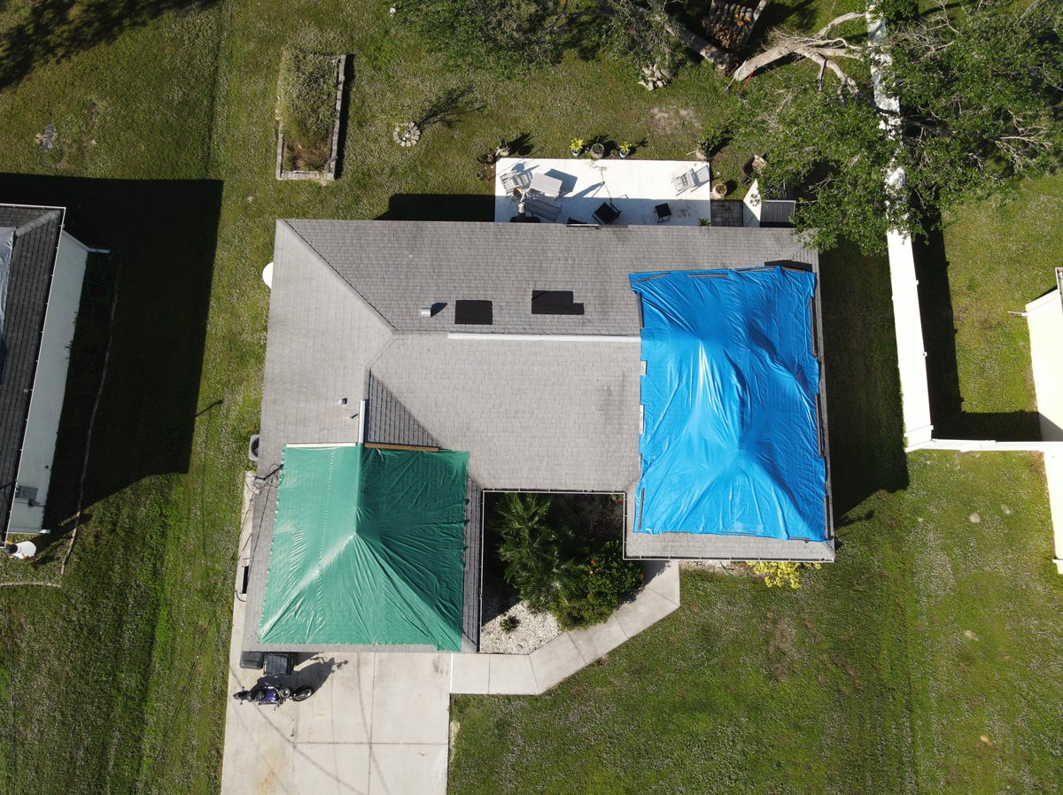 RoofRX (@roof_rx) / Posts / X