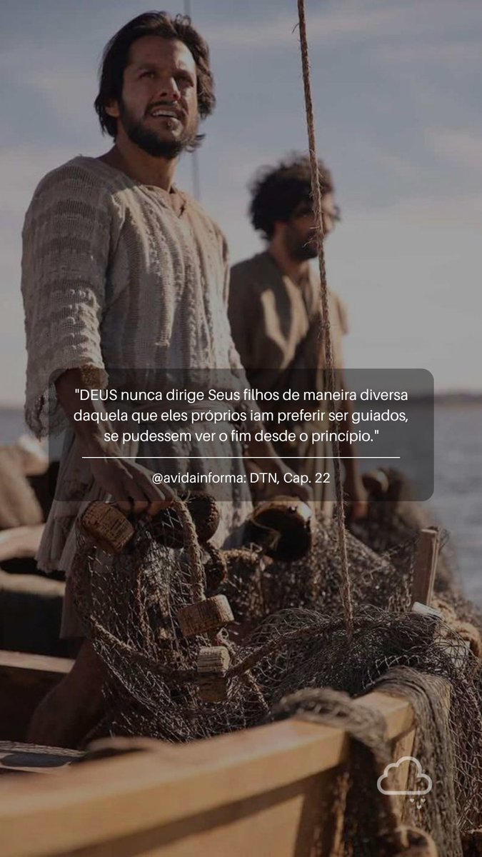 Natalia Torres (@nattalia_torres) on Twitter photo 