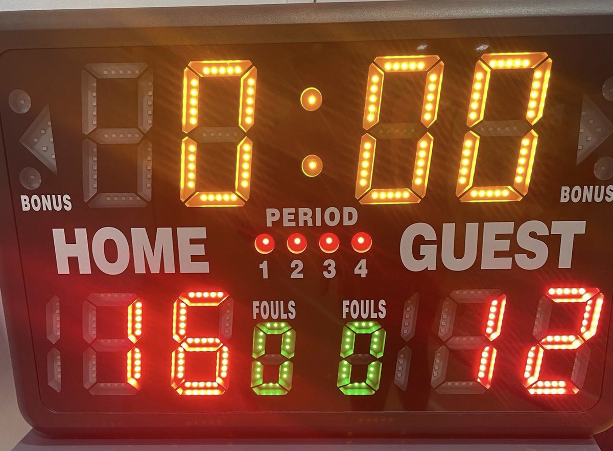 HolyheadPE's tweet image. What a great performance our @holyhead_school y7 @jrnba team produced today! 
They showed great character to beat a strong and well drilled Thomas Adams School side 16-12! 
Player of the game - Zemirah 🌟 

#AllAboardTheHolyheadTrain 🚂 

#NextStopConferenceSemiFinals 🏀