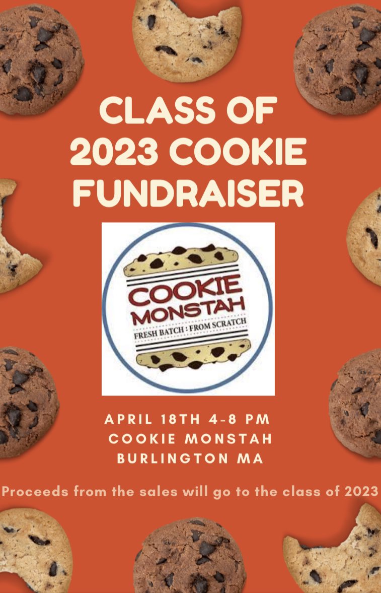 Miss Morgan tweet media