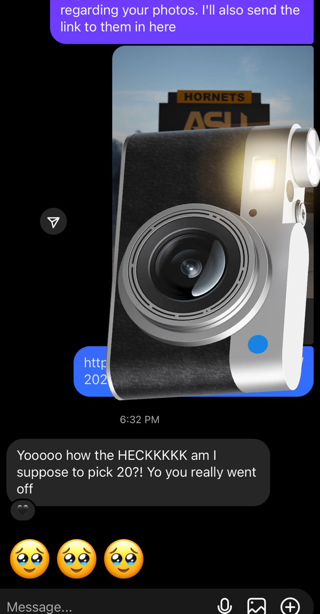 CamCam_2014's tweet photo. What’s better than the client loving the pics !? 🥶 Better book with me fr 🫡
https://t.co/oIkybkSH8k
#SonyA7ii #GodoxAd600Pro #LetsWorkCamG https://t.co/BxwUO6VmgK