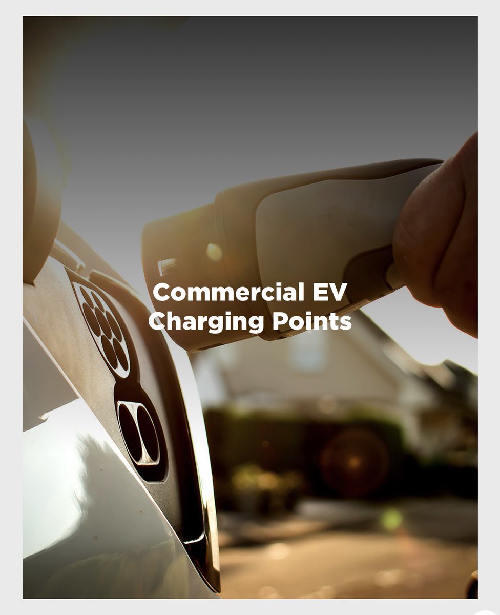 Quest_Ltd's tweet photo. Demand for EV car charging is through the roof. Commercial or public settings, QUEST Electrical can help. 

☎️ 01282 838 000

💻 https://t.co/kzd7ezpCfI 

📧 sales@questelectrical.co.uk https://t.co/FdLhlmpWMI