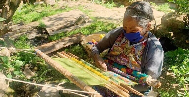 GTNewsAgency's tweet photo. Mineduc Certifies the Knowledge and Experience of Entrepreneur Women
https://t.co/88OIsvy0S5
#GovernmentOfGuatemala #GtNews #News #Guatemala #ProLifeNation #Mineduc #SOSEP https://t.co/gT4lzdMRoe