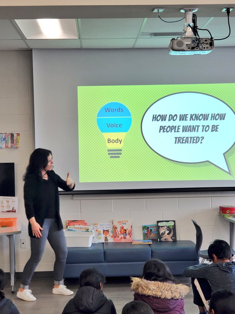 DDSBViolaDesmondPS (@violadesmondps) on Twitter photo We are so happy to have Ms. Richard here today to talk about the power of our words. <a href="/DDSBSchools/">Durham District School Board (DDSB)</a> <a href="/ViolaDesmondLLC/">ViolaDesmondLLC</a> <a href="/georgetteddsb/">Georgette Davis</a> We are so happy to have Ms. Richard here today to talk about the power of our words. <a href="/DDSBSchools/">Durham District School Board (DDSB)</a> <a href="/ViolaDesmondLLC/">ViolaDesmondLLC</a> <a href="/georgetteddsb/">Georgette Davis</a>