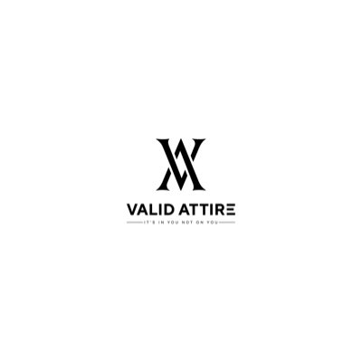 Validattire's tweet photo. #NewProfilePic https://t.co/fo8vySdimE