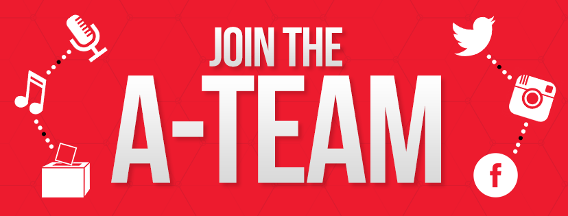 am800_cklw_'s tweet photo. Now’s your chance to join the A-Team! You’ll be at festivals, concerts, community events, meeting people, giving away prizes &amp; you get paid to do it!

If you’re fun, outgoing &amp; love being around people we want you to join our team!

Submit your resume 👉https://t.co/lvPBnnvNee https://t.co/jAM6M3FKE2