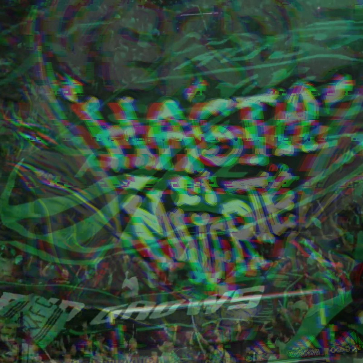 Austin Anthem tweet media