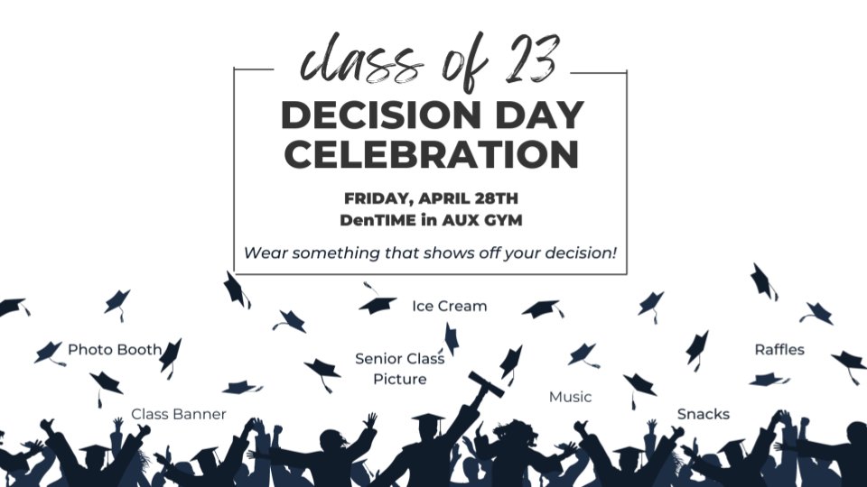 WoodgroveHS (@woodgrovehs) on Twitter photo 