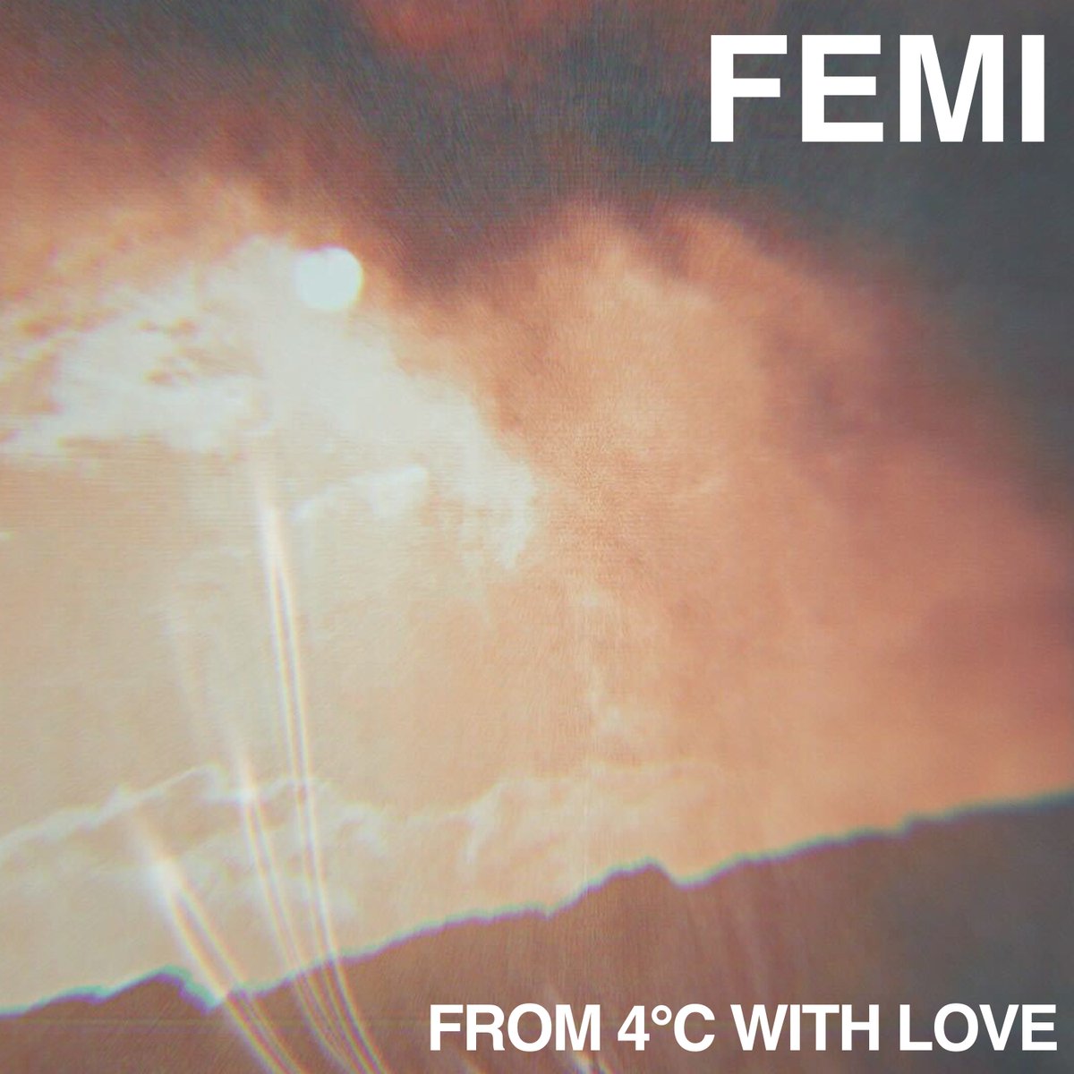 FemisMusic's tweet photo. ME, LIKE I'M AT A BARBERSHOP: I want something that says "climate blues album, with a perspective somewhere in between death metal doomer and inspirational youth pastor"

@fyefyefyefye and @abbyhiggins: say less https://t.co/lN8TAJNOHQ