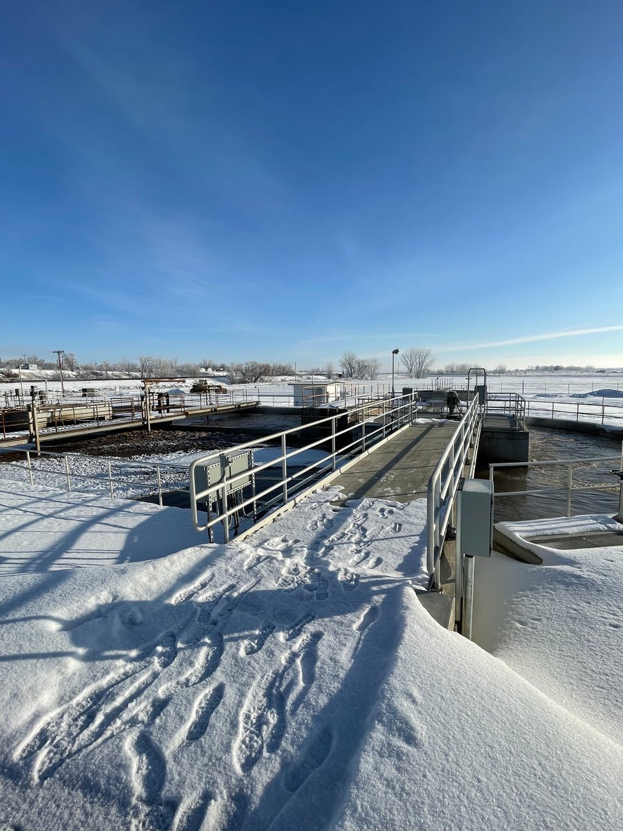 Rural Development PR on Twitter "RT RD_Montana Earth Week 🌎 usdaRD