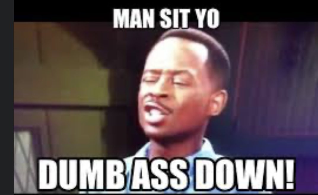 CDalink's tweet photo. @Malcolm5xl @Complex https://t.co/SiCS9l6gUY