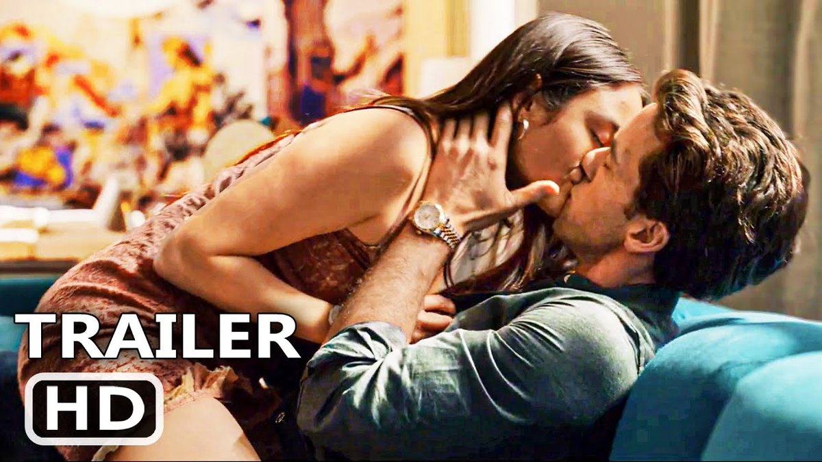 KilaniyaLabs's tweet photo. CITY ON FIRE Trailer (2023)
#ChaseSuiWonders
#JemimaKirke
#WyattOleff
#AppleTVPlus 

https://t.co/W4BpM1uzQ3 https://t.co/VzhDPgUGOd